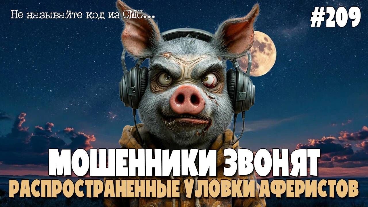 ПОДПИСЧИКИ ВКРУЧИВАЮТ | ПОДБОРКА РАЗГОВОРОВ ОТ АНТИМОШЕННИКОВ | ТЕХНИЧЕСКИЙ ОТДЕЛ СБЕРБАНКА смотреть онлайн