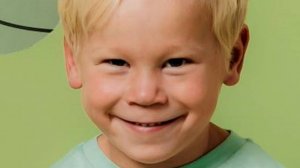 На Пятом канале акция «День добрых дел» для маленького Андрея