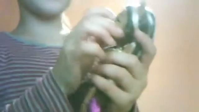 My Edited Video смотреть онлайн