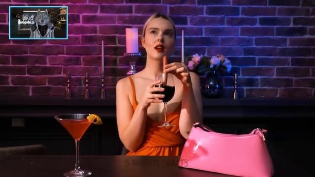 Kuper-Die wohl DÜMMSTEN Lifehacks der WELT! [5-Minute Crafts] 🐺 смотреть онлайн