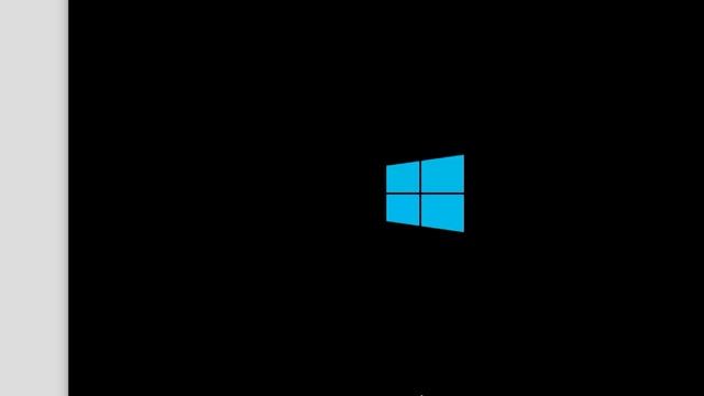 WINDOWS10-screen0