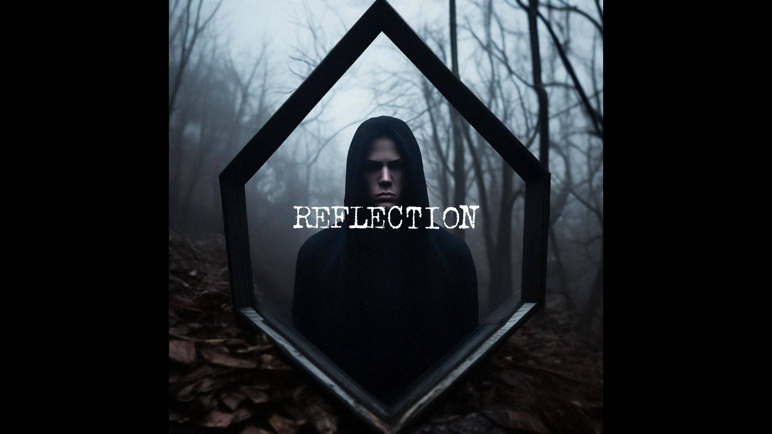 Anton Growl - Отражение (Reflection) смотреть онлайн