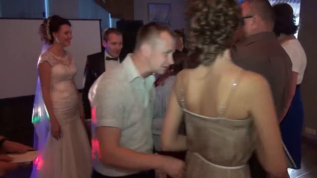 01 Переславль
