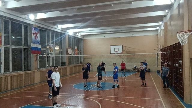 1000050585.mp4
20 марта 2025 четверг смотреть онлайн