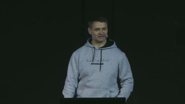 Онлайн трансляція служіння // церква "Нове Життя" // 20.02.22 смотреть онлайн