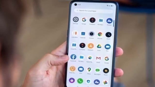 Realme 7 Pro gets October security patch Update with Camera Optimisations and fixes issues смотреть онлайн