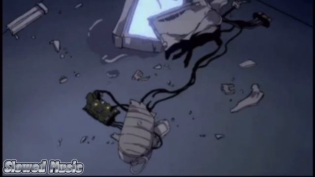 I’m Still - Juice WRLD (Slowed) смотреть онлайн
