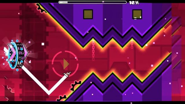 Как пройти deadlocked? ПОДРОБНЫЙ ГАЙД! ЧАСТЬ 1 смотреть онлайн