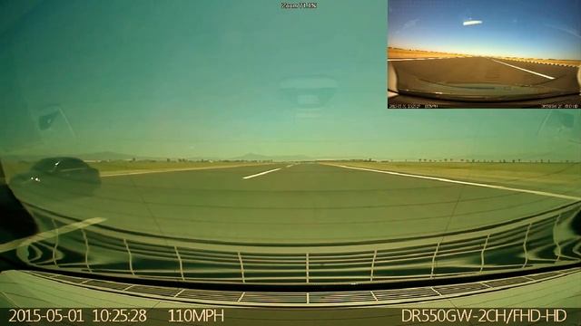 No-Fly-Zone 6 - 2007 E90 N54 (FBO & JB4) vs. E63 S-AMG (Rear View) смотреть онлайн