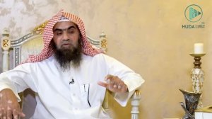 10 последних ночей месяца _ Рамадана Ночь предопределения _ Шейх Халид Аль-Фулейдж