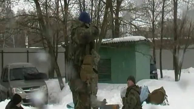 жгут укладка галсером 1 смотреть онлайн