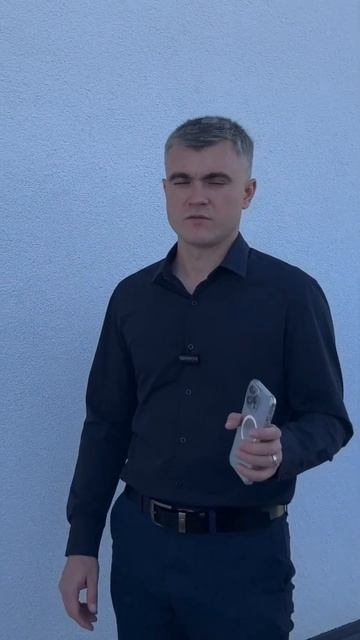 #стройка #домизгазобетона #ярославль #строительстводомов #обзордома смотреть онлайн