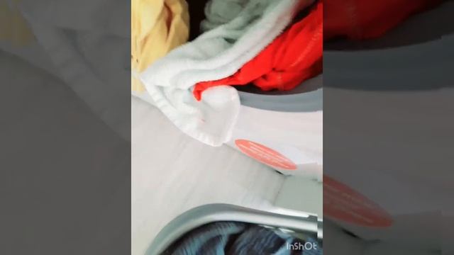 abidas world#my morning routine/how i manage to clean my house everyday with 2 kids смотреть онлайн