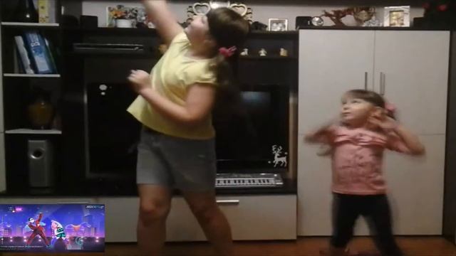 Танцы ЧЕЛЛЕНДЖ. MUSIC dance CHALLENGE смотреть онлайн