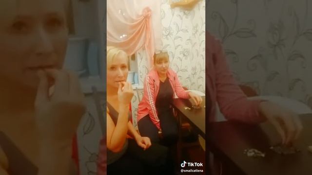 Отгадайте загадку смотреть онлайн