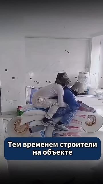 #домизгазобетона #ремонт #инвестиции #лучшийпроект #проект #ярославль #современныйдом смотреть онлайн