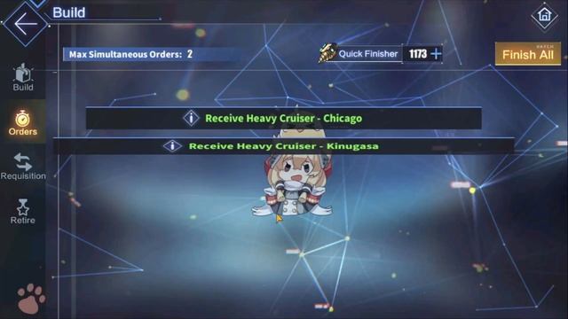 PULLS NO EVENTO "FROM ZERO TO HERO"! смотреть онлайн