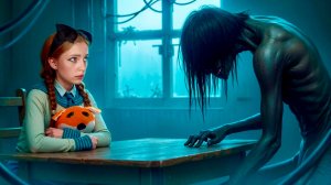 НЕ СОЗДАВАЙТЕ ТУЛЬПУ! Это может быть ОПАСНО 😰