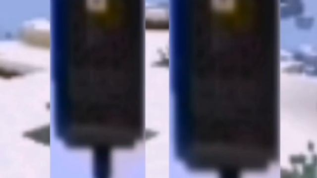 Я сброшу на вас 250 тысяч тонн тротила,@ЛЭМАН смотреть онлайн