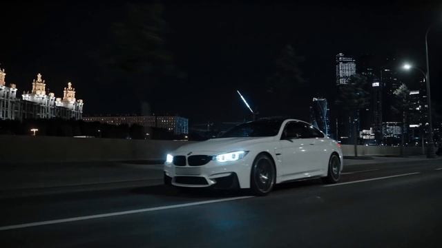 JVLA & MARE - No No No No смотреть онлайн