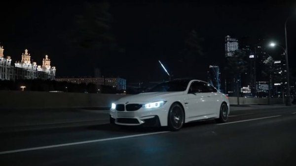 JVLA & MARE - No No No No