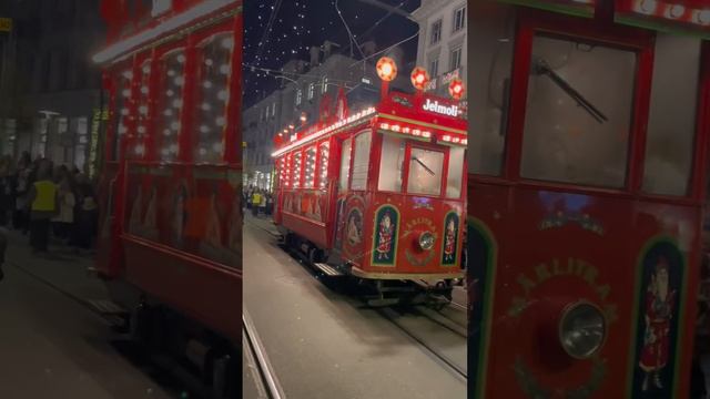 Weihnacht #كرسمس #zurich смотреть онлайн