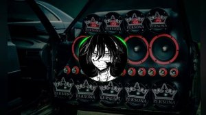 XxulliGan   Massvvna 2021