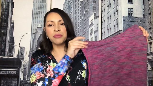 HAUL!! ROPA Y ZAPATOS USADOS/QUE ENCONTRÉ EN LAS TIENDAS DE SEGUNDA MANO/ROPA BARATA EN USA