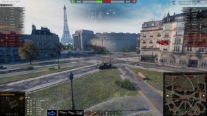 СУ 130пм оборудование 2.0