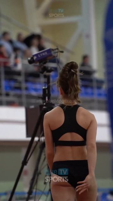 Anastasia Kukushkina 🇷🇺 Анастасия Кукушкина смотреть онлайн