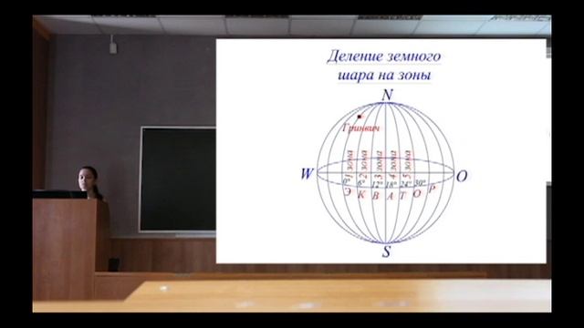 1 лекция лизы смотреть онлайн