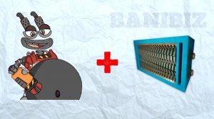 [TOP 20] ALL WUBBOX + ALL THINGS = ??? 》My Singing Monsters 》ANIMATIONS 》WEEK COMPILATION 👾🤖😍