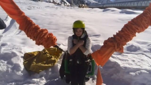 Chimbulak Вспомнить всю жизнь за пару секунд смотреть онлайн