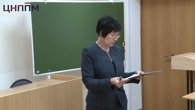 Волошко О.В.