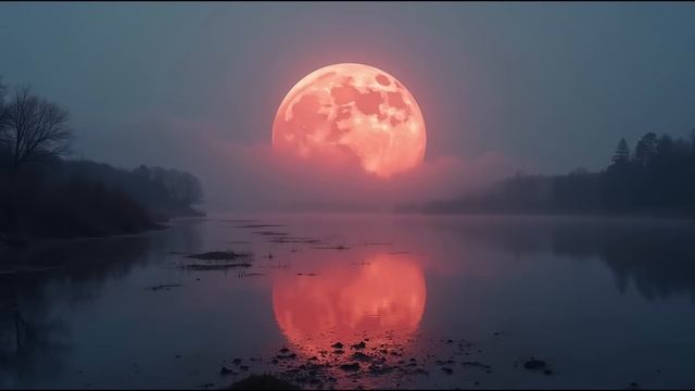 AMBIENT TECHNO -- mix 047 by Rob Jenkins смотреть онлайн