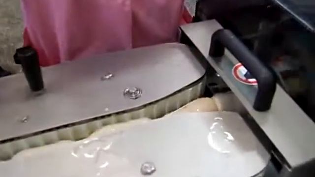 перевязка свиная чрева смотреть онлайн