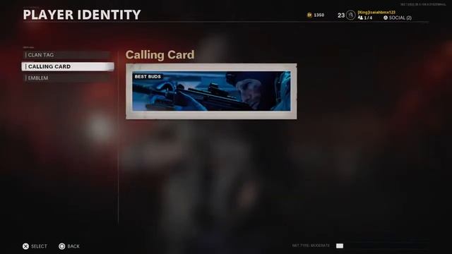 Call of duty cold war zombie fbz смотреть онлайн