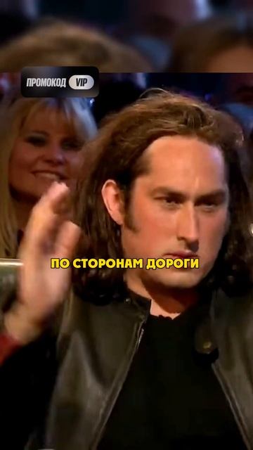Когда Купил Танк
