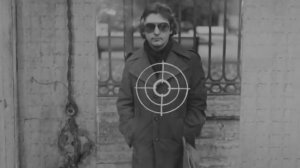Рашид Нугманов Йя Хха 1986 СССР HD качество Виктор Цой рок группа Кино