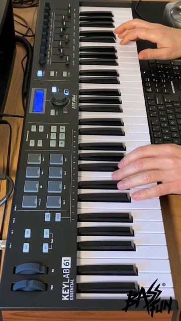 В стиле Modern Talking смотреть онлайн