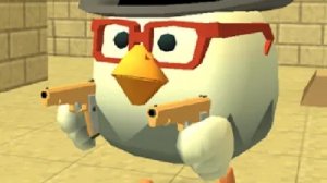 Игра от подписчика в покет код