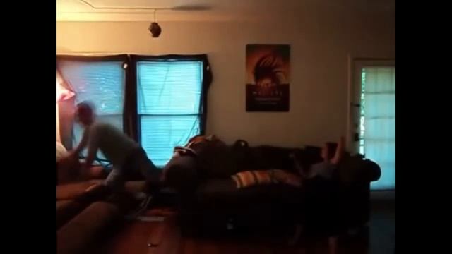 мистер пропер смотреть онлайн