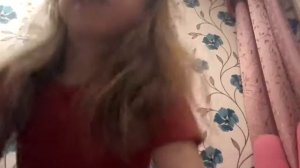 Как сесть на шпагат ? Круто получилос!