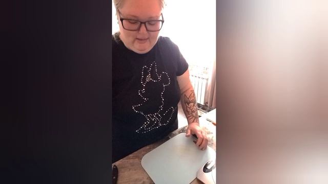 10 неделя стройности/день 68/март2025 смотреть онлайн