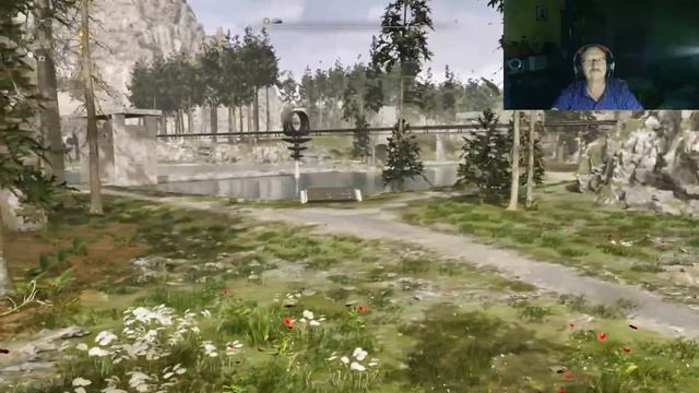 The Talos Principle 2: Красиво! Головоломно!!! 18+ смотреть онлайн