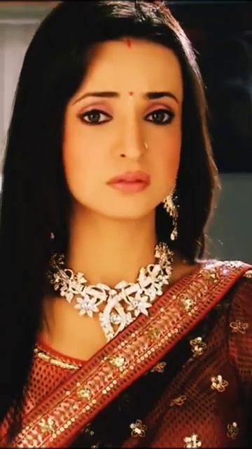 #arnav #khushi #serials #shortsvideo #serialupdate #ispyarkokyanaamdoon