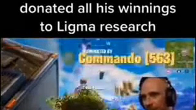 life of johnny sins смотреть онлайн