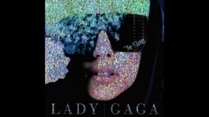 Lady GaGa - Fashion (from «The Fame») (Audio)