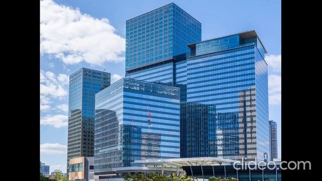 Ядерная атака по всему миру! Сновидение 20.03.2025 г.Четвертая стража с 3 до 6 утра. смотреть онлайн