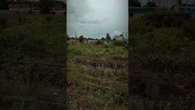 Повітряні змії-1ч смотреть онлайн